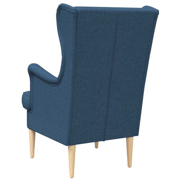 A apresentar a imagem do produto 4 de 9