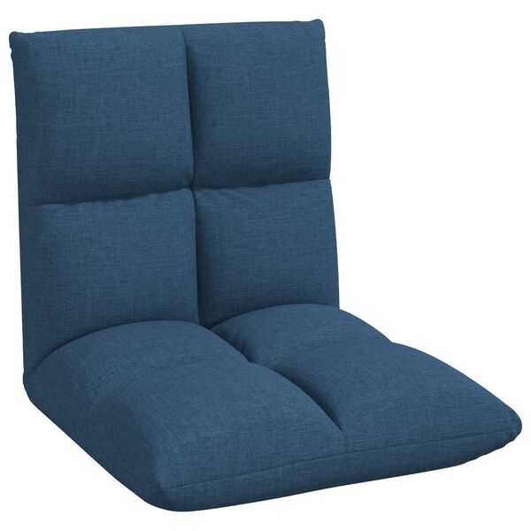 A apresentar a imagem do produto 1 de 11