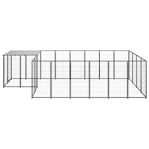 A apresentar a imagem do produto 3 de 8