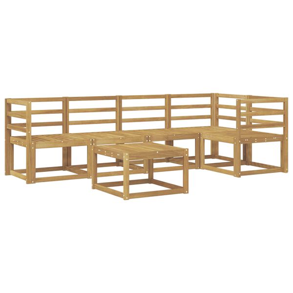 A apresentar a imagem do produto 1 de 11