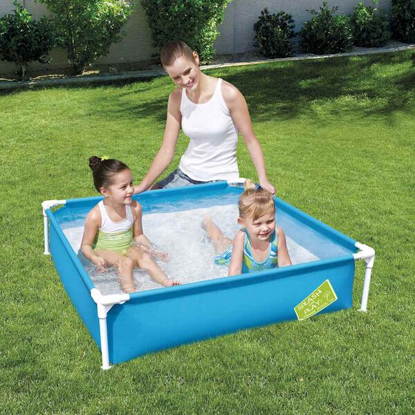 A apresentar a imagem do produto 2 de 3