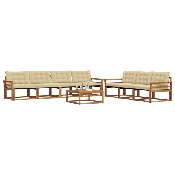 A apresentar a imagem do produto 3 de 13