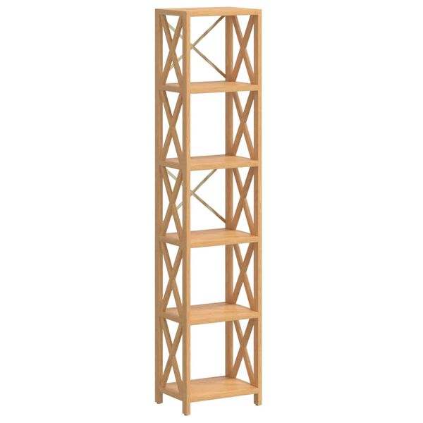 A apresentar a imagem do produto 1 de 7