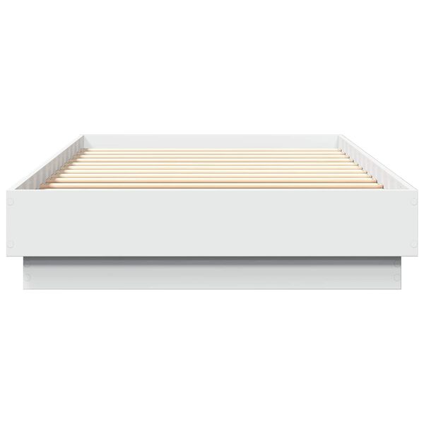 A apresentar a imagem do produto 4 de 8