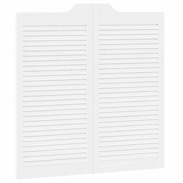 A apresentar a imagem do produto 1 de 10