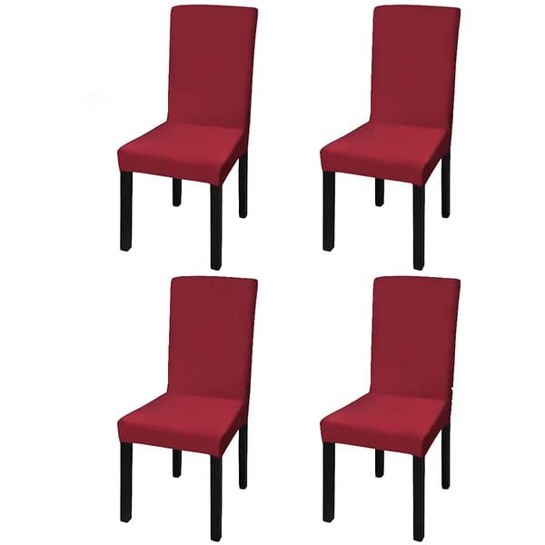 A apresentar a imagem do produto 1 de 4