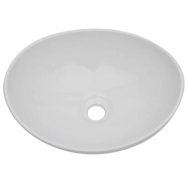 A apresentar a imagem do produto 4 de 15
