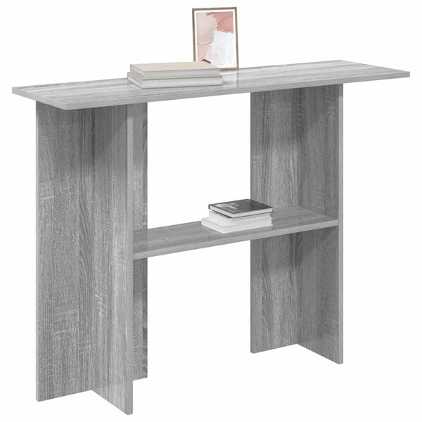 A apresentar a imagem do produto 3 de 10
