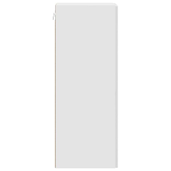 A apresentar a imagem do produto 4 de 7