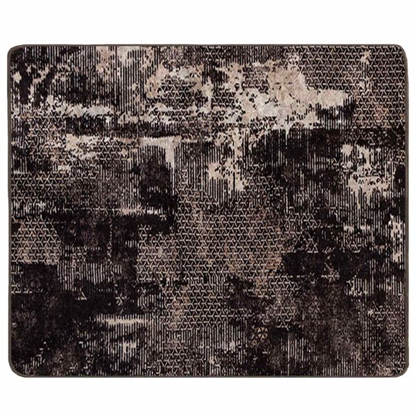 A apresentar a imagem do produto 1 de 7