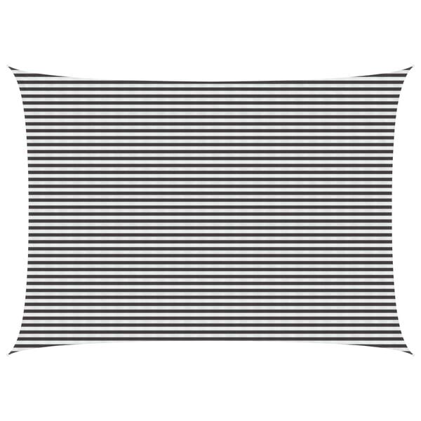 A apresentar a imagem do produto 1 de 8