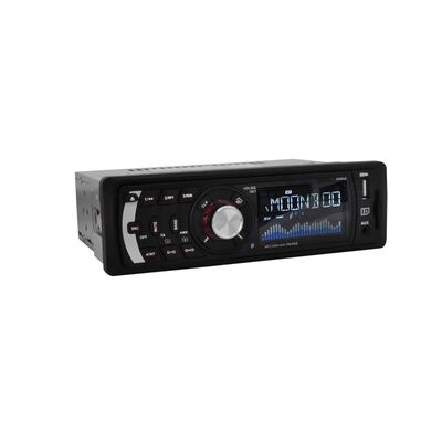 Auto-radio, MP3 USB SD AUX 4x45W RDS , digital, estéreo