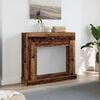 Imagem em miniatura do produto 3 de 10