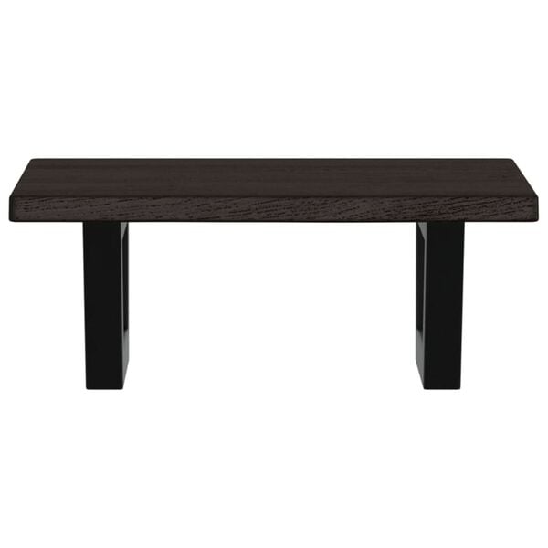 A apresentar a imagem do produto 4 de 11