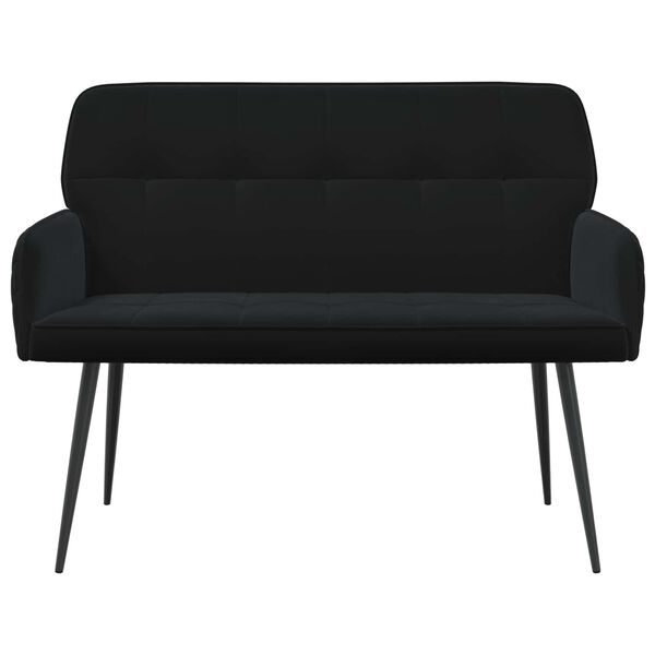 A apresentar a imagem do produto 3 de 9