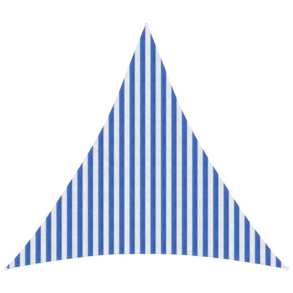 A apresentar a imagem do produto 1 de 8