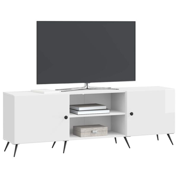 A apresentar a imagem do produto 2 de 10