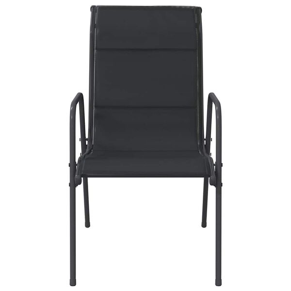 A apresentar a imagem do produto 4 de 6