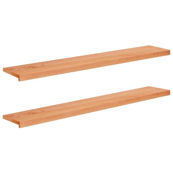 A apresentar a imagem do produto 1 de 7