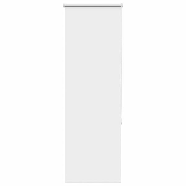 A apresentar a imagem do produto 1 de 18