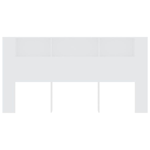 A apresentar a imagem do produto 3 de 8