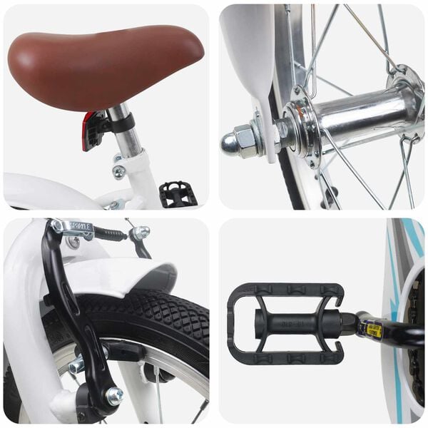 A apresentar a imagem do produto 4 de 9