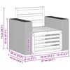Imagem em miniatura do produto 8 de 8