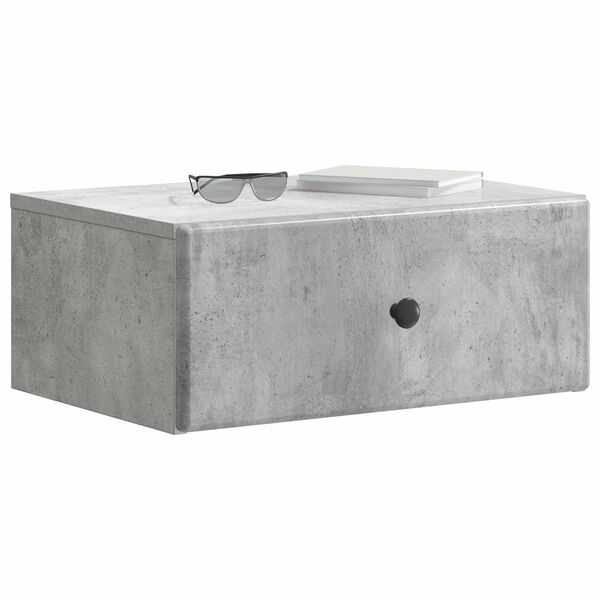 A apresentar a imagem do produto 2 de 8