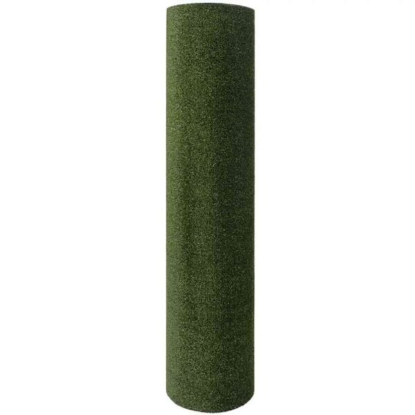 A apresentar a imagem do produto 3 de 4