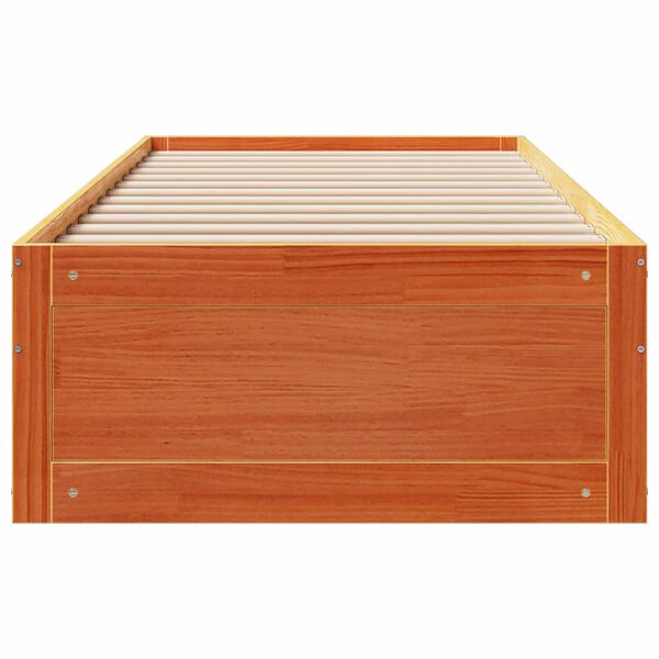 A apresentar a imagem do produto 4 de 13