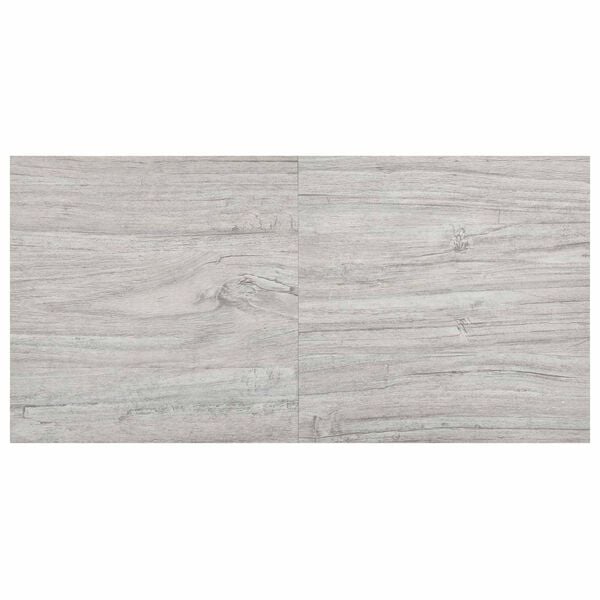 A apresentar a imagem do produto 4 de 10