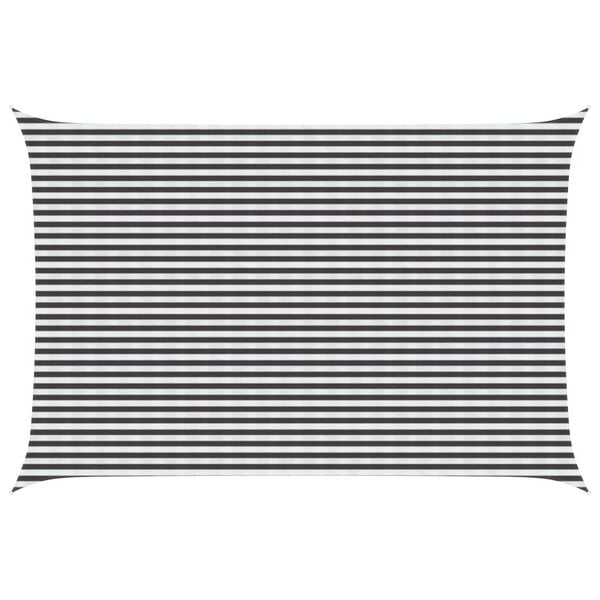 A apresentar a imagem do produto 1 de 8