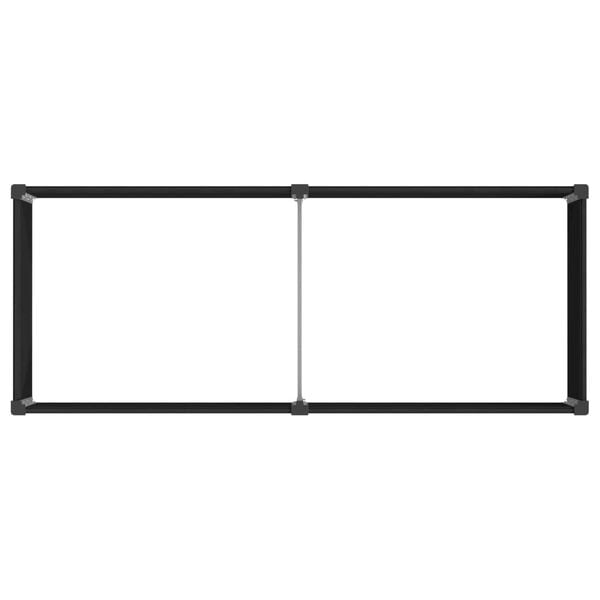A apresentar a imagem do produto 4 de 6