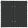 Imagem em miniatura do produto 7 de 11