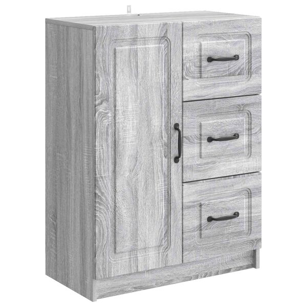 A apresentar a imagem do produto 1 de 10