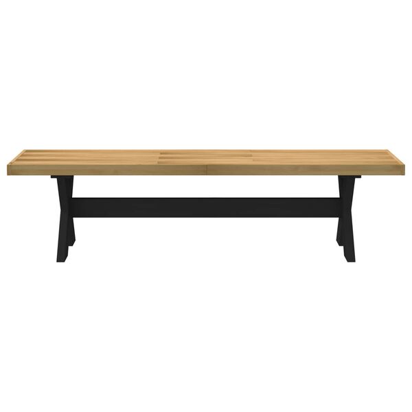 A apresentar a imagem do produto 3 de 9