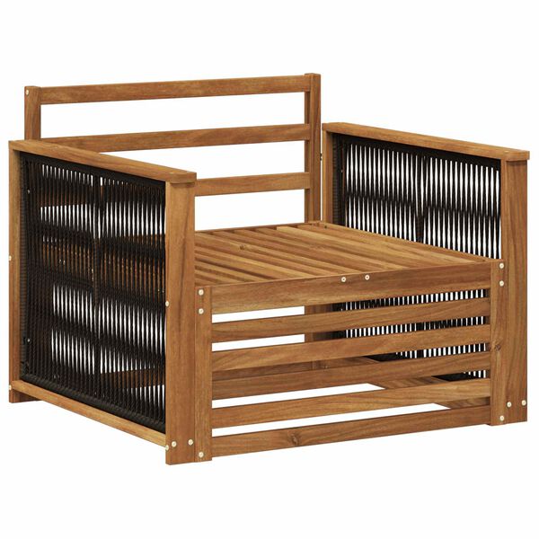 A apresentar a imagem do produto 1 de 7