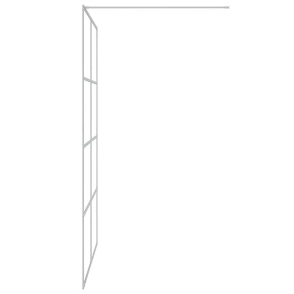 A apresentar a imagem do produto 4 de 7