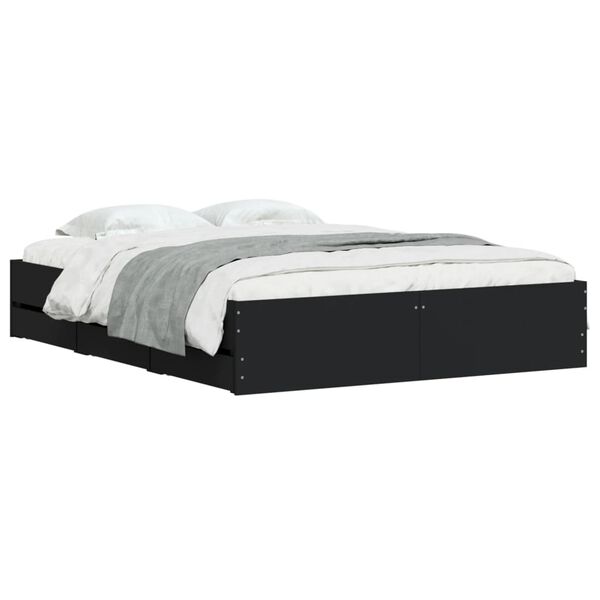 A apresentar a imagem do produto 3 de 11
