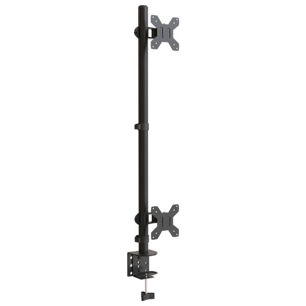 A apresentar a imagem do produto 3 de 10
