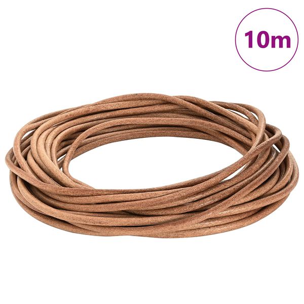 A apresentar a imagem do produto 2 de 7