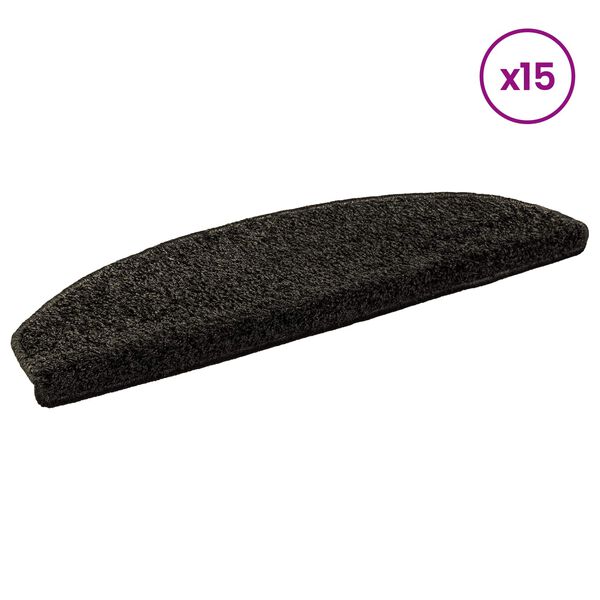 A apresentar a imagem do produto 4 de 10