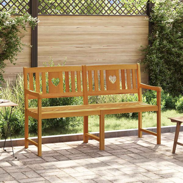 A apresentar a imagem do produto 2 de 9