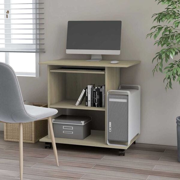 A apresentar a imagem do produto 2 de 6