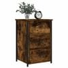Imagem em miniatura do produto 3 de 13