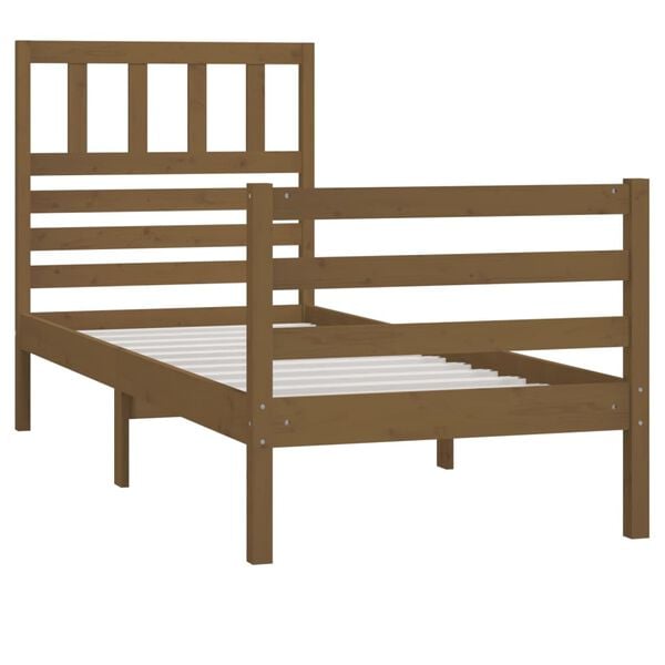 A apresentar a imagem do produto 3 de 9