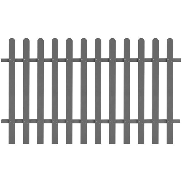 A apresentar a imagem do produto 1 de 5