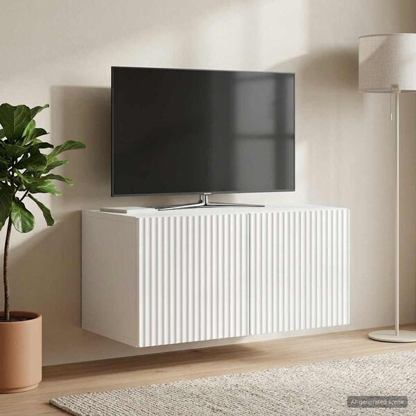 A apresentar a imagem do produto 4 de 11
