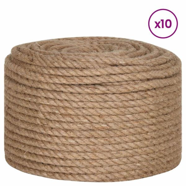 A apresentar a imagem do produto 4 de 7