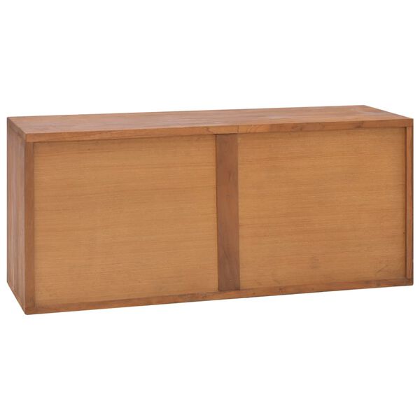 A apresentar a imagem do produto 4 de 8